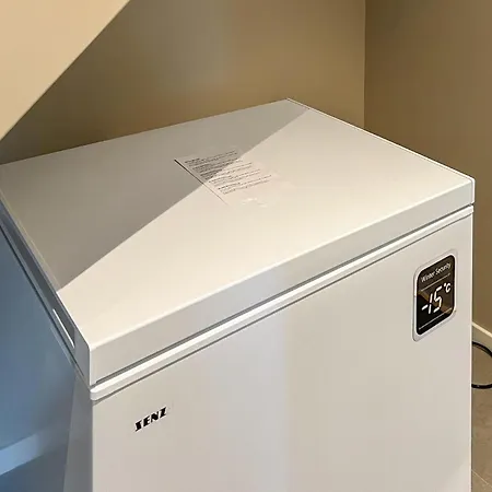 Apartment Amazing In With Wifi